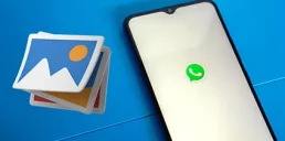 В WhatsApp можно будет создавать фото с помощью ИИ