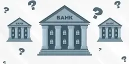 Какими украинскими банками больше всего пользуются фрилансеры — рейтинг