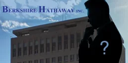 Хто стане наступником Воррена Баффета у Berkshire Hathaway