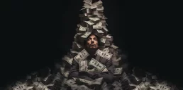 Кто станет первым в мире триллионером: потенциальные кандидаты