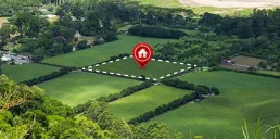 Украинцы по-новому будут платить за аренду земли: что предлагает Рада