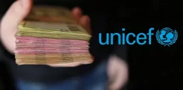 ЮНИСЕФ выплатит украинцам по 10,8 тыс. грн помощи: как получить