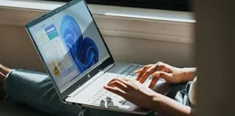 Windows 11 будет записывать все действия пользователей: несет ли это угрозу