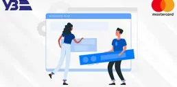 Укрзалізниця при поддержке Mastercard обновила сайт: что изменилось