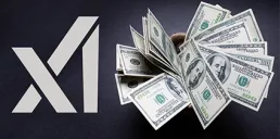 Стартап Маска xAI привлек $6 млрд инвестиций: на что потратят