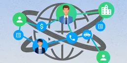 Любые упоминания о человеке в интернете теперь можно найти через YouControl