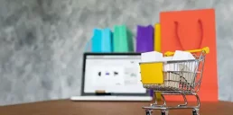 Найпопулярніші українські ритейлери: огляд ринку