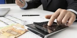 Яких збитків зазнали українські компанії у 2023 році — Гетманцев