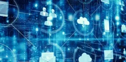 Налоговая получит данные о банковских счетах украинцев за рубежом