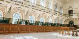 НБУ оштрафував Ощадбанк — на скільки та за що