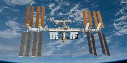 SpaceX підписала контракт із NASA на понад $800 млн