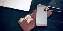 Топ безопасных криптокошельков, которыми могут пользоваться украинцы