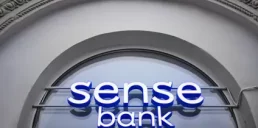 Украинский Sense Bank начал кредитовать энергоэффективные проекты бизнеса