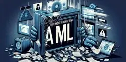Правда ли, что AML больше не панацея от мошенничества — обзор