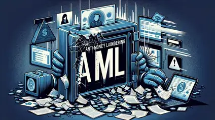 Правда ли, что AML больше не панацея от мошенничества — обзор