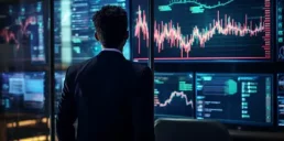 Аналітик з Волл-стріт назвав 3 акції для купівлі на тлі війни США та Ірану