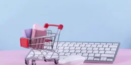 Як змінився український ринок ритейлу за останні декілька років — дослідження Devlight