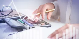 В каком состоянии находится украинская экономика — отчет ЦЭС