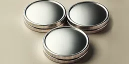 3 монеты, на которые стоит обратить внимание на этих выходных