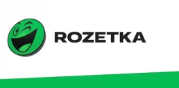 Скільки втратила Rozetka через війну