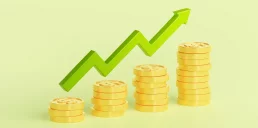 4 малоизвестных мемкоина с высоким потенциалом прибыли