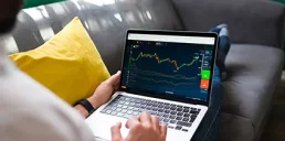 2 компанії, капіталізація яких може зрости до $1 трлн у 2026