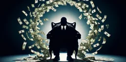 На доплаты чиновникам будут тратить финпомощь от ЕС — Рада