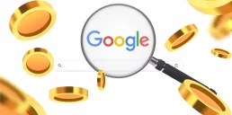 Альткоины, которые чаще всего ищут в Google: стоит ли покупать