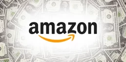 Рыночная капитализация Amazon впервые превысила $2 трлн