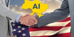 Американська компанія придбала заснований українцями ШІ-стартап
