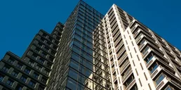 Где в Украине дешевле и дороже всего арендовать жилье — исследование Dim.ria