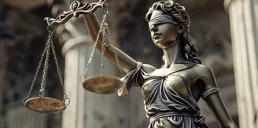 Австрійський суд дозволив Нафтогазу стягнути російські активи на суму понад €120 млн