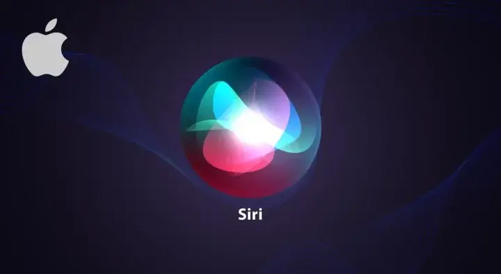 Apple планує інтегрувати Gemini від Google в Siri