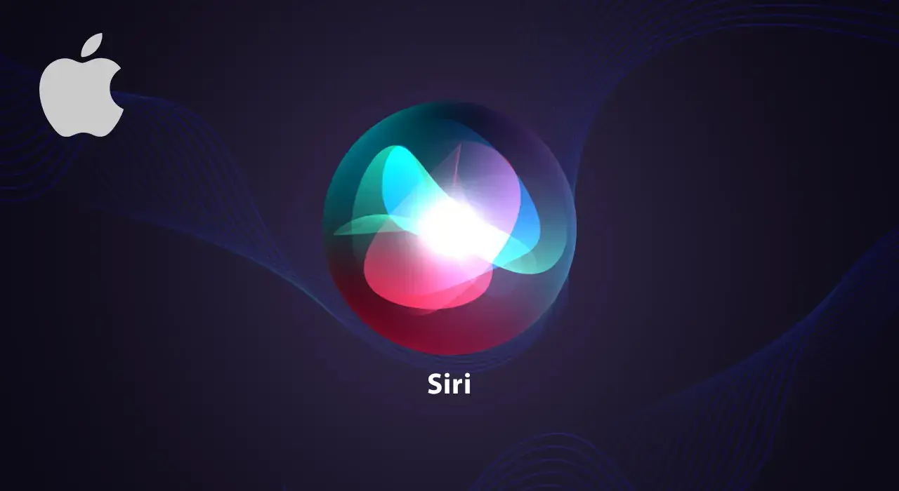 Apple планирует значительное обновление Siri