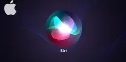 Apple планує інтегрувати Gemini від Google в Siri