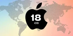 Apple отложила запуск ИИ-функций в iOS 18 в ряде стран: причина