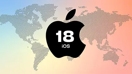 Apple отложила запуск ИИ-функций в iOS 18 в ряде стран: причина