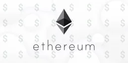 Приложения на базе Ethereum принесли прибыль на уровне крупнейших публичных компаний