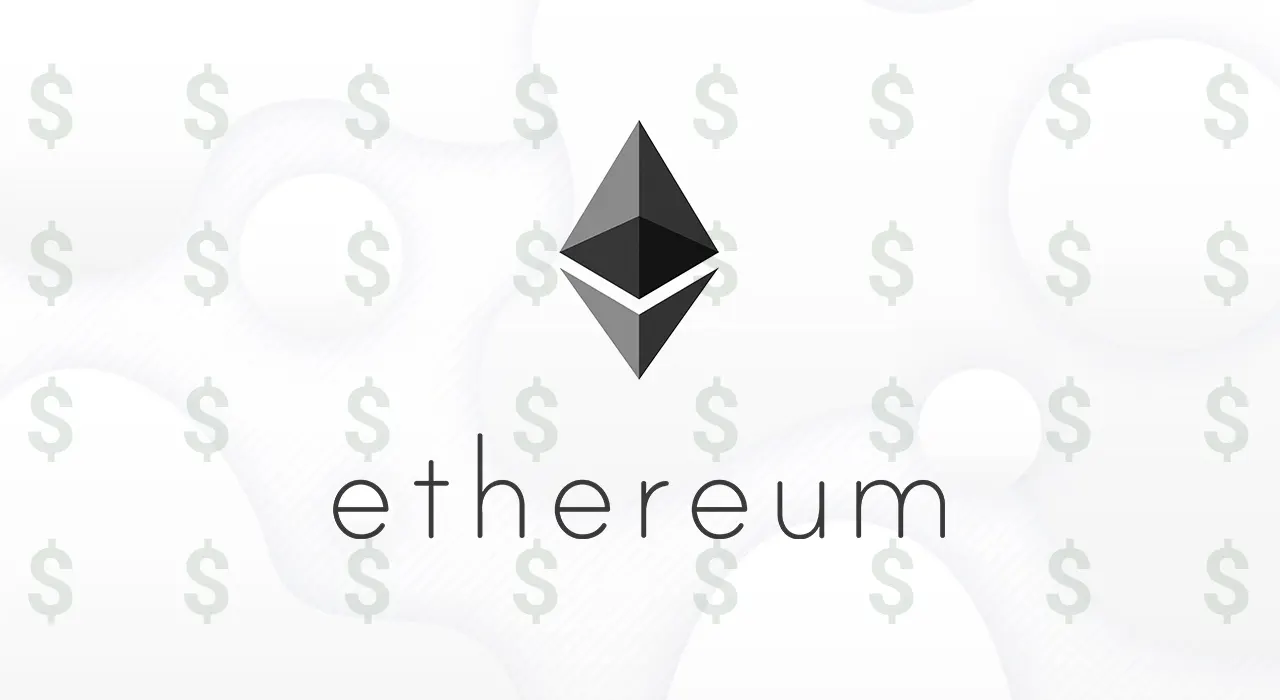 Застосунки на базі Ethereum принесли прибуток на рівні найбільших публічних компаній