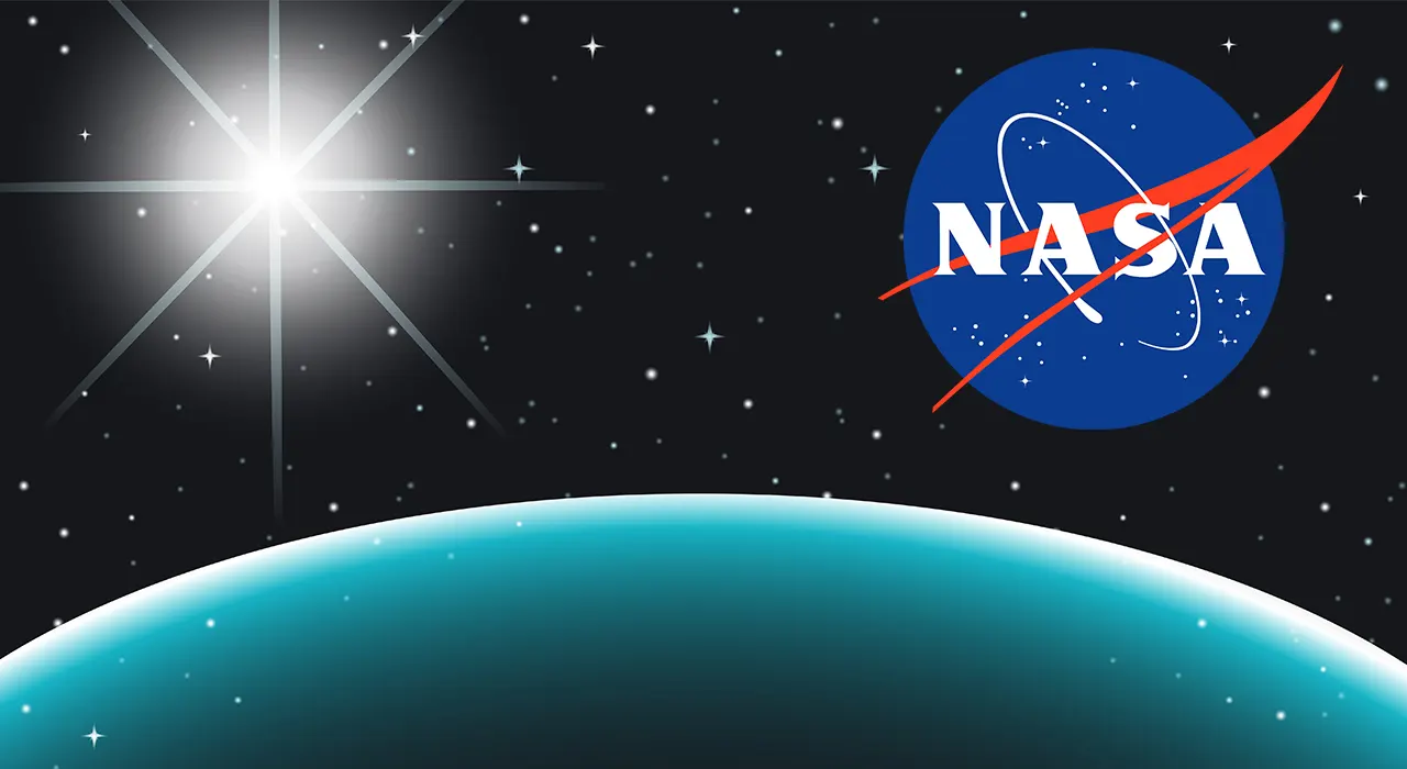 NASA планує запустити штучну зірку