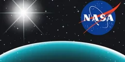 NASA планує запустити штучну зірку