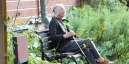 Правительство хочет внедрить базовую социальную помощь: что изменится для пенсионеров