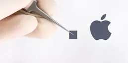 Батареи в устройствах Apple могут стать в 100 раз мощнее