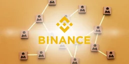 Binance преодолела важный рубеж в 200 миллионов пользователей