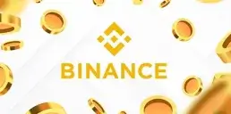 Binance ограничит доступ к некоторым стейблкоинам