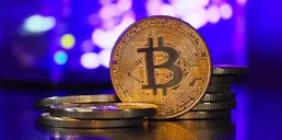 Развитие криптовалютной инфраструктуры