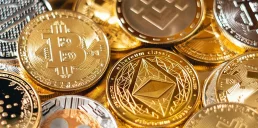 Считаются ли Биткоин и криптовалюты товарами Веблена