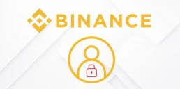 Binance заблокировала сотни аккаунтов охотников за эирдропами