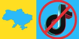 В Украине создали петицию о блокировке TikTok