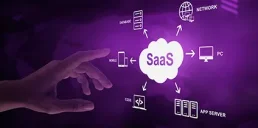 Що таке SaaS: типи систем та найвідоміші учасники ринку
